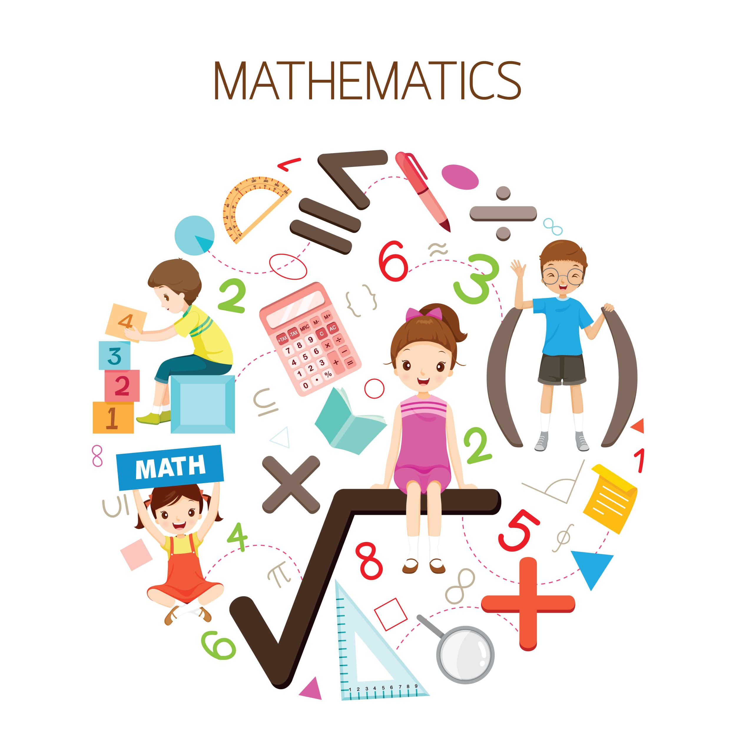 Lernen_Mathematik 2jpg