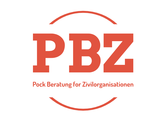 Pock-Bouman-Zidek – Advising Organisations
