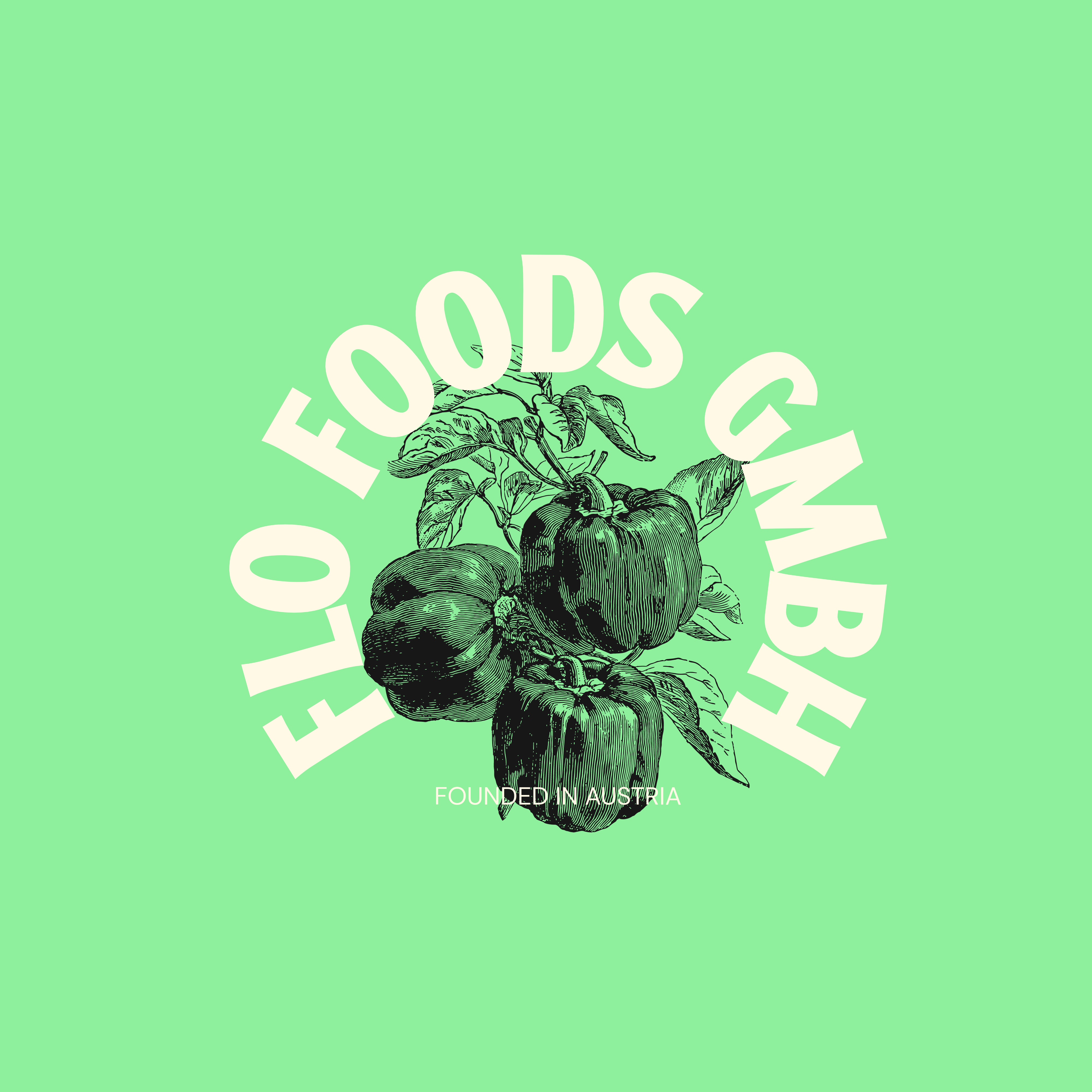 Flo Foods