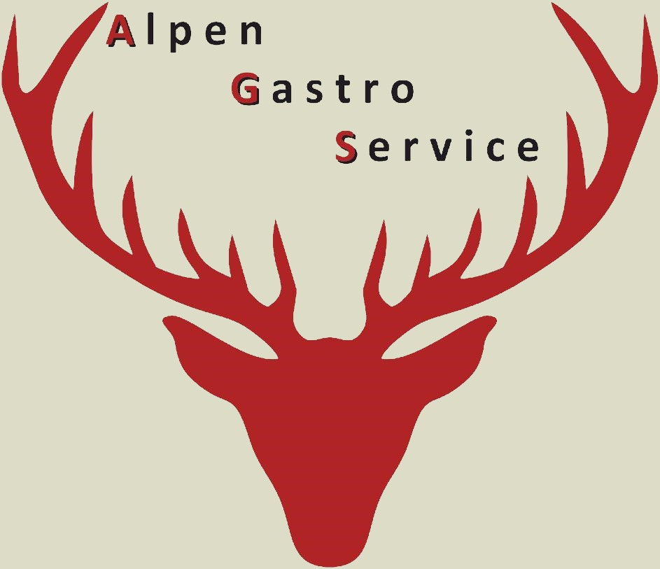 Alpen Gastro Service OG