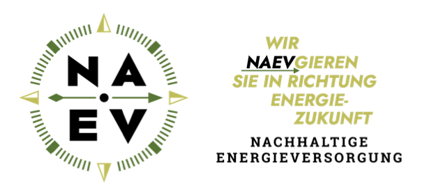 NAEV Nachhaltige Energieversorgung GmbH