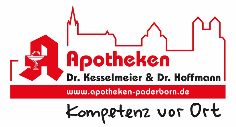 Apotheken Dr. Kesselmeier & Dr. Hoffmann