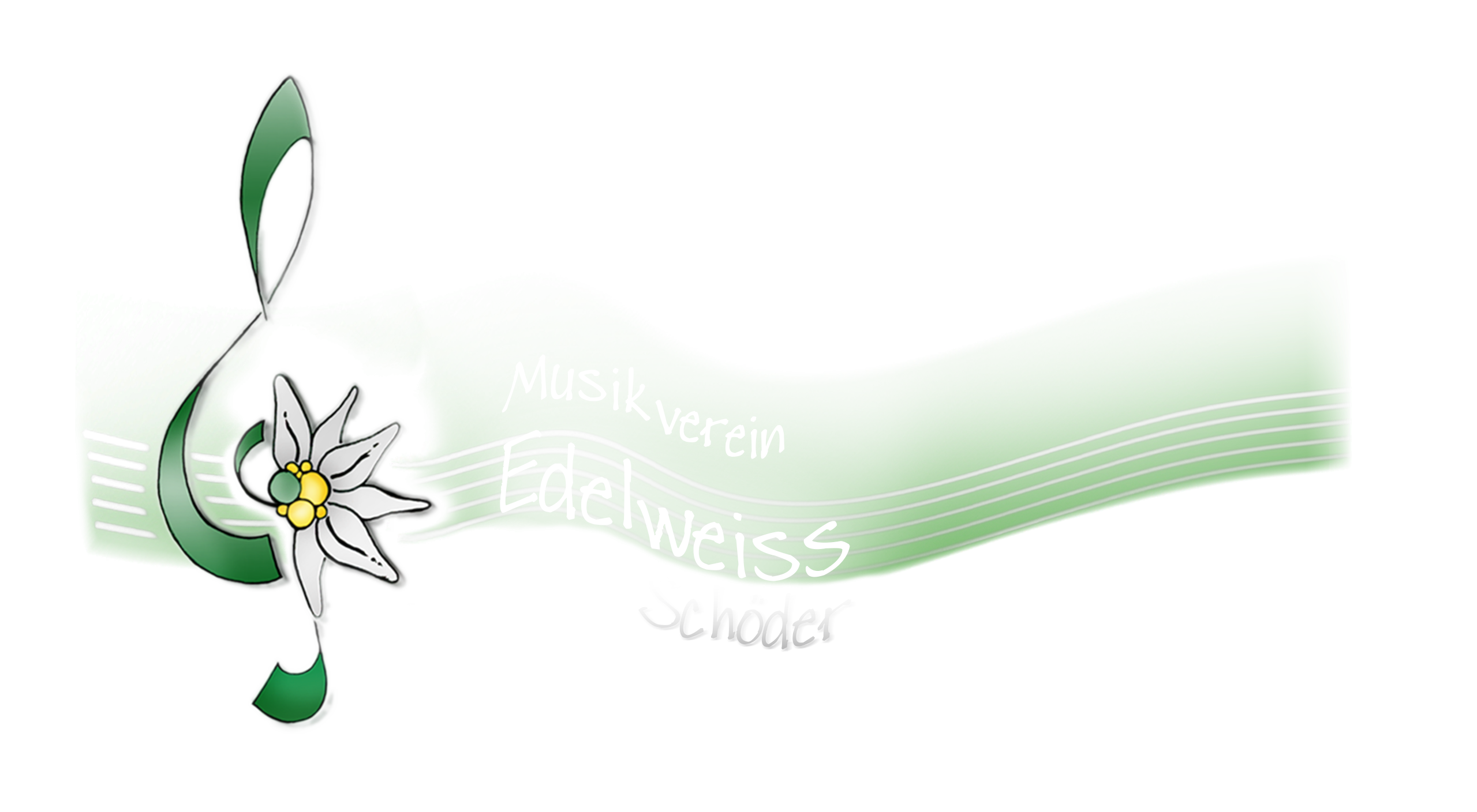 Musikverein "Edelweiß"  Schöder