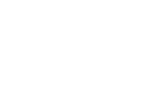 Lime Kitchen  - Good food, good mood
