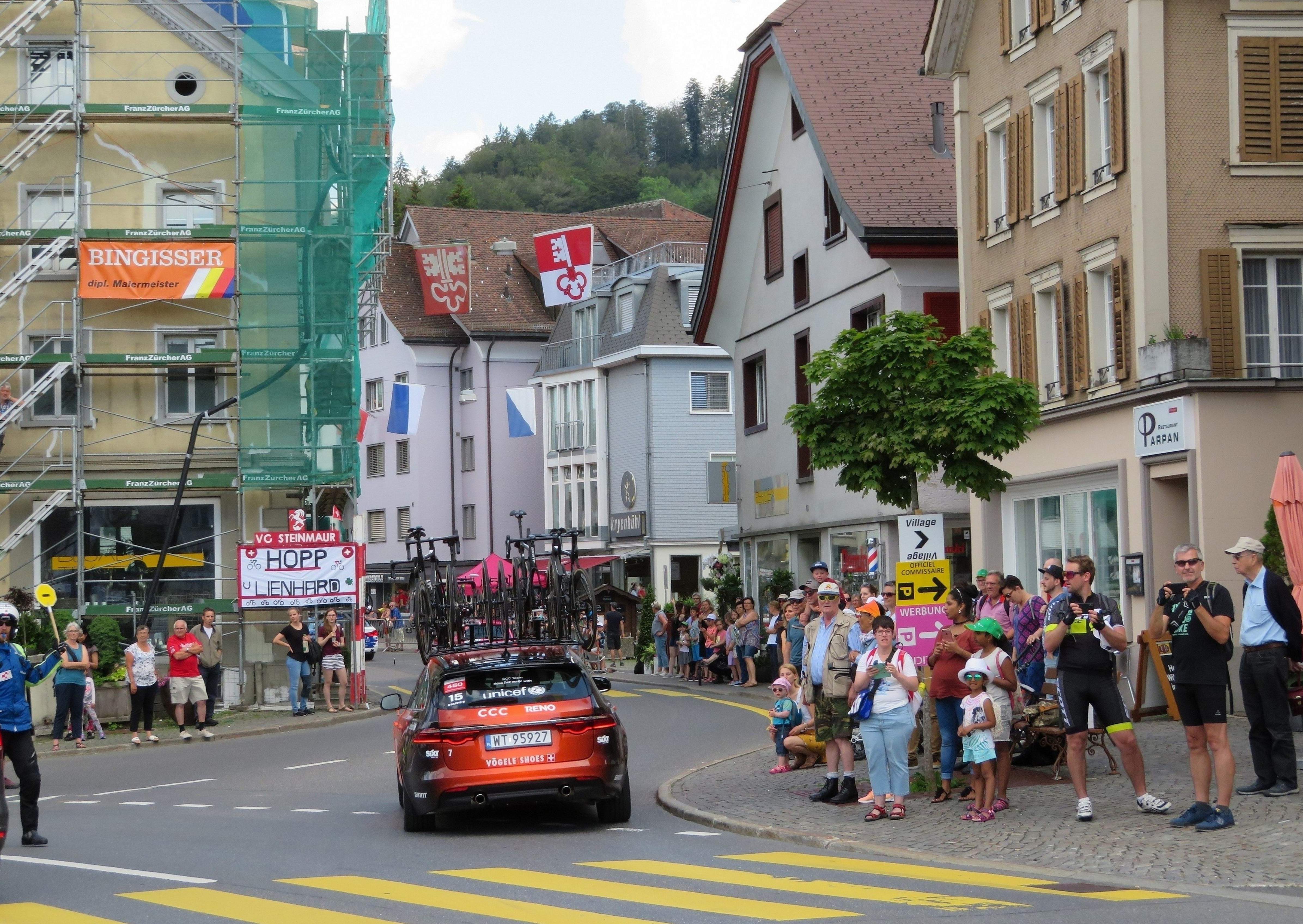 Tour de Suisse Einsiedeln 2019 214