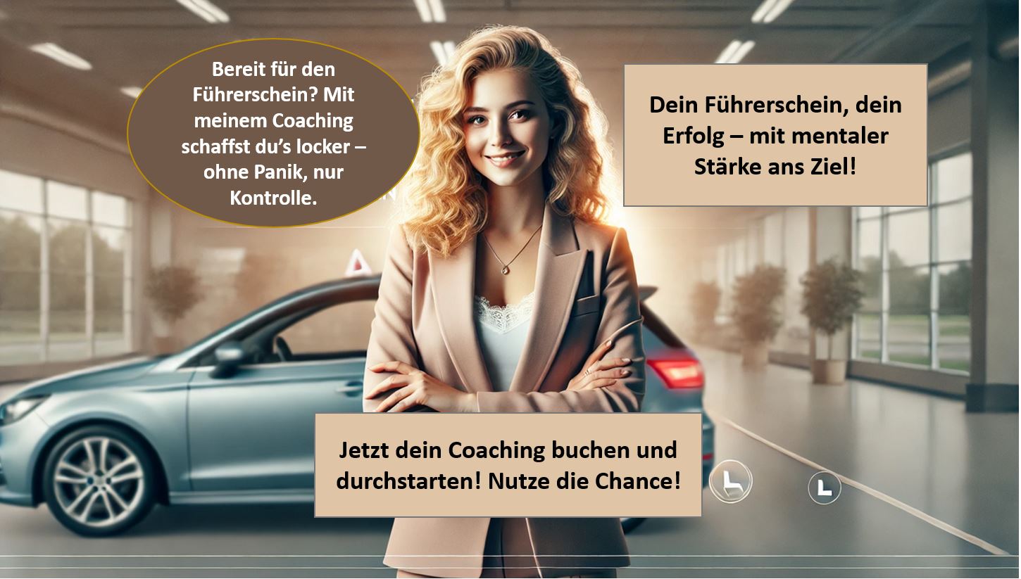 Fahrpruefung CoachingJPG