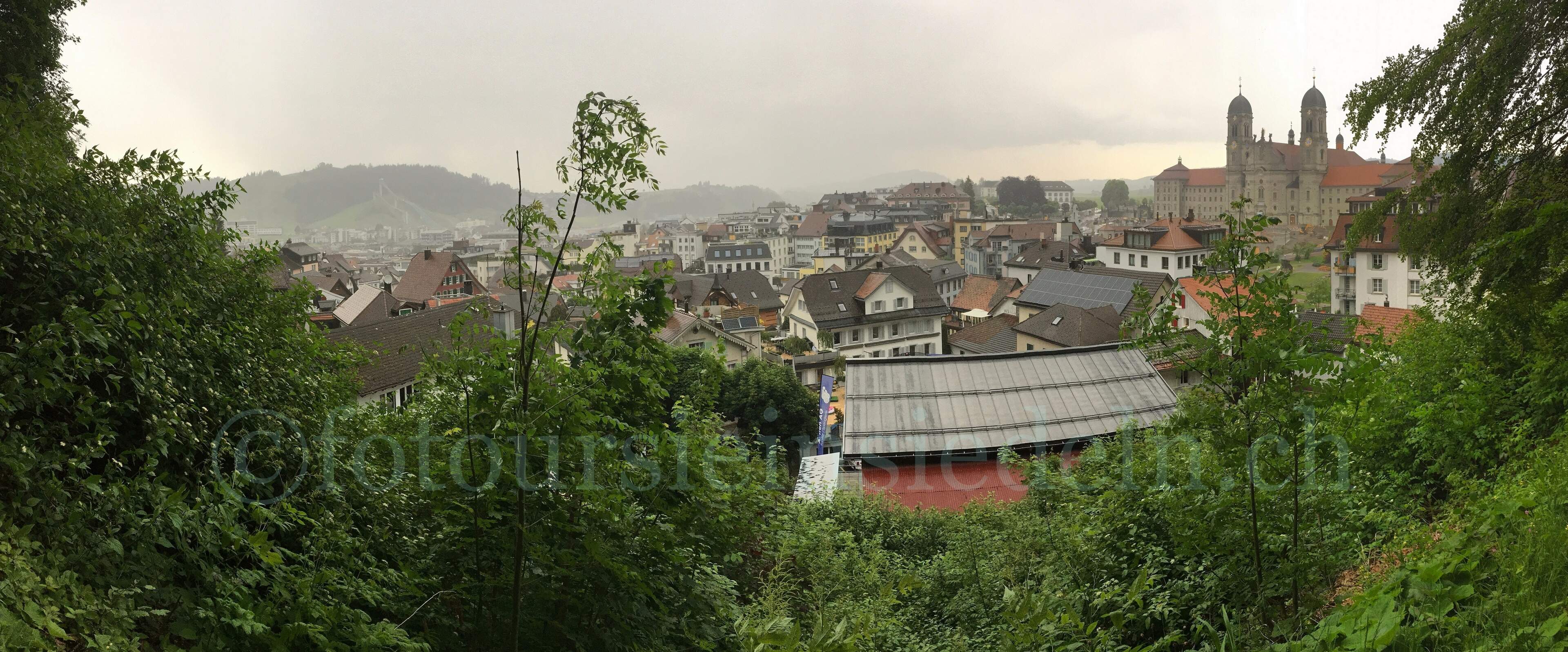 Panorama Einsiedeln 2020 143