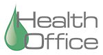 HEALTH OFFICE