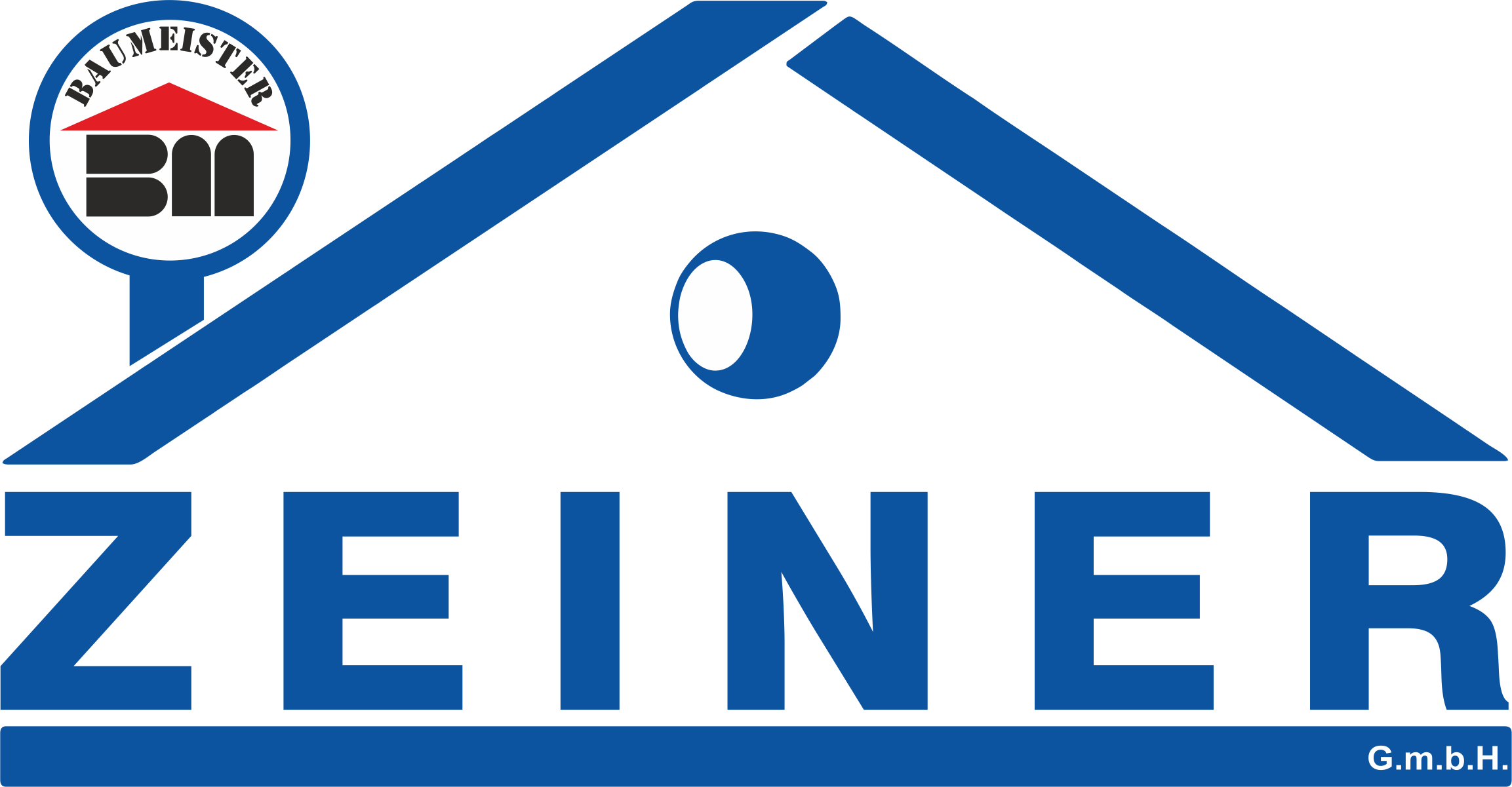 Zeiner GmbH