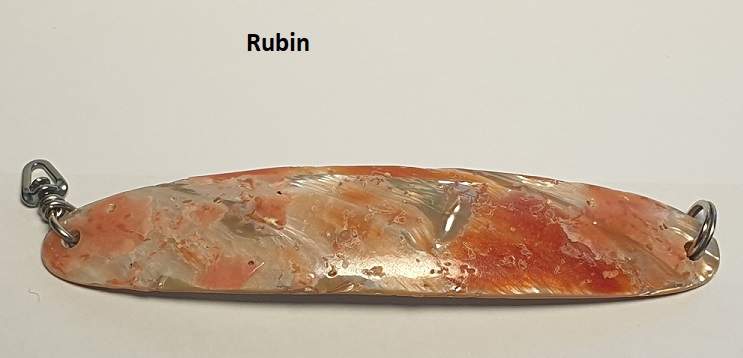 Rubin