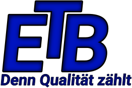 ETBuchinger GmbH