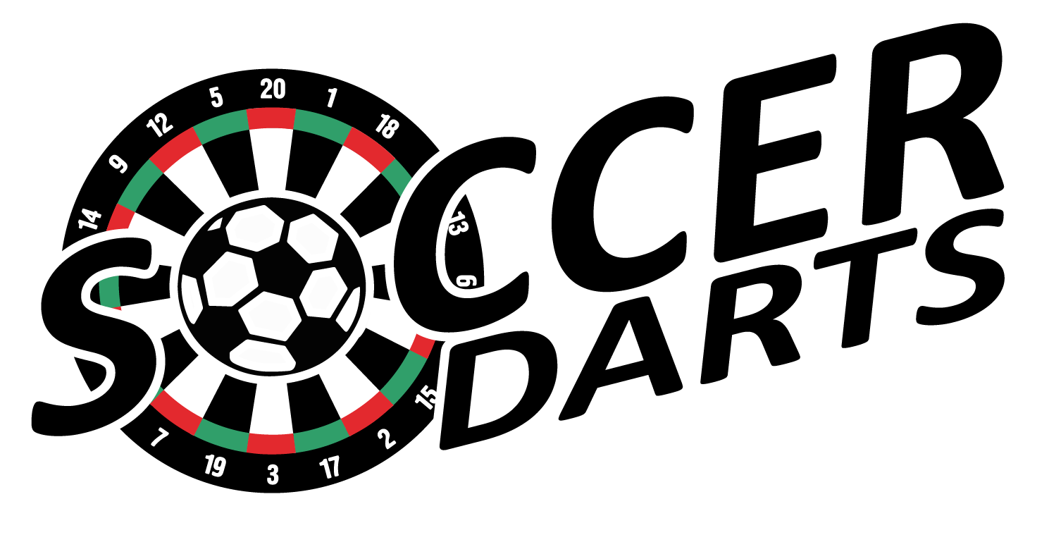 soccer-darts