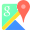 google-maps-icon-2015png