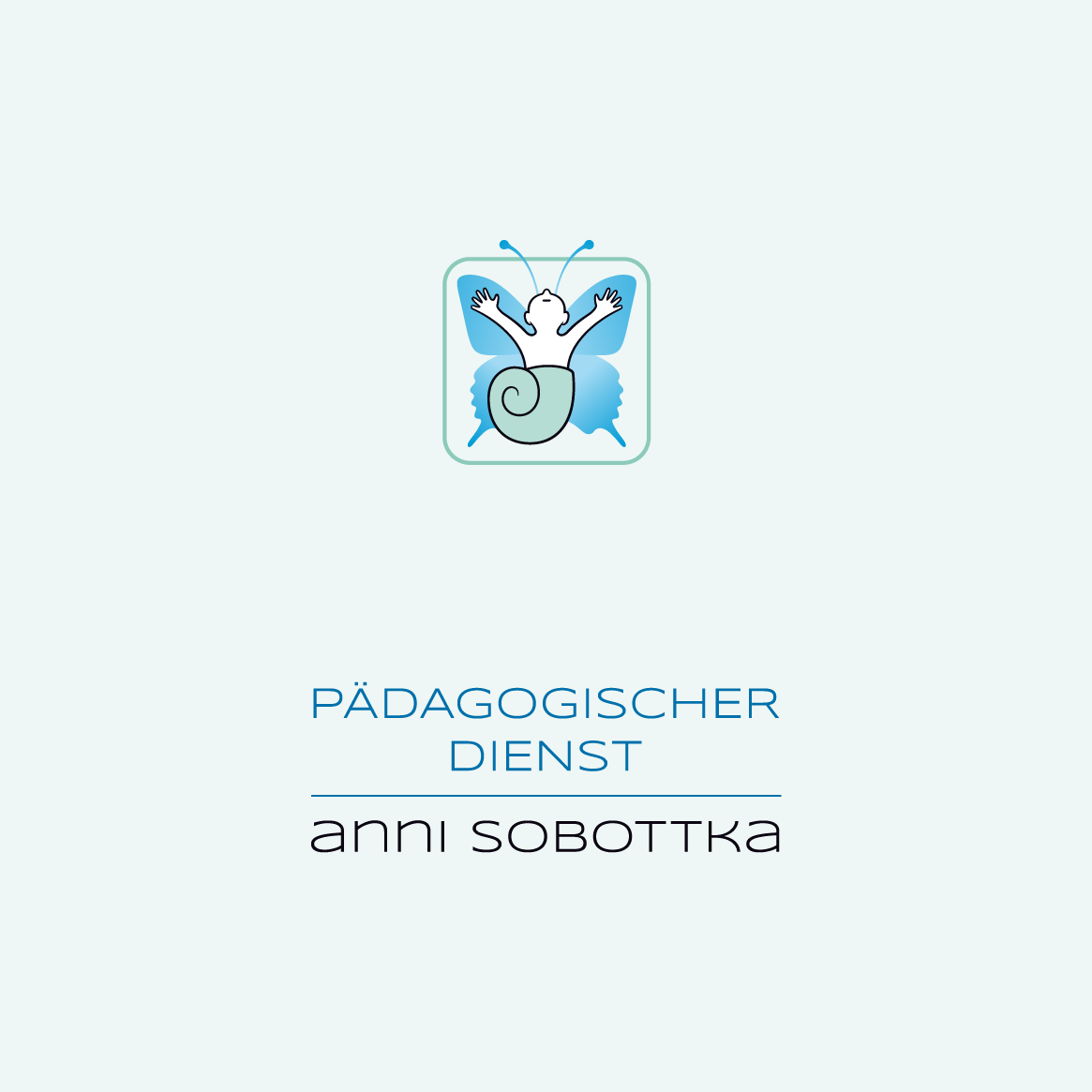 www.paedagogischerdienst.ch