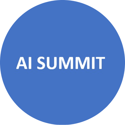 Artificial Intelligence Summit, June 15, 2023