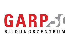 Rahmenvereinbarung mit dem GARP Bildungszentrum für die IHK Region Stuttgart e.V.