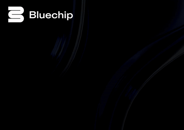 bluechip stablecoin rating kompakt erklärt: