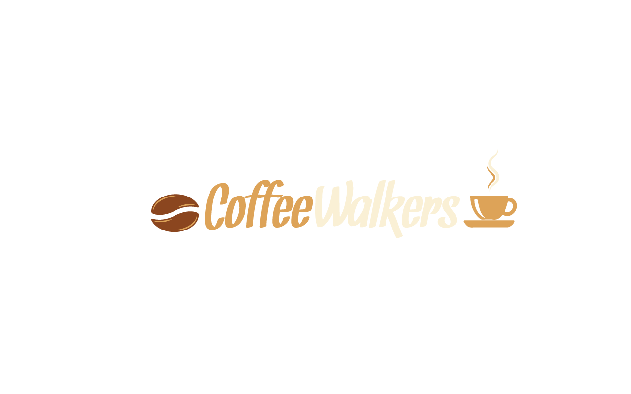 CoffeeWalkers