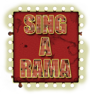 SING-A-RAMA