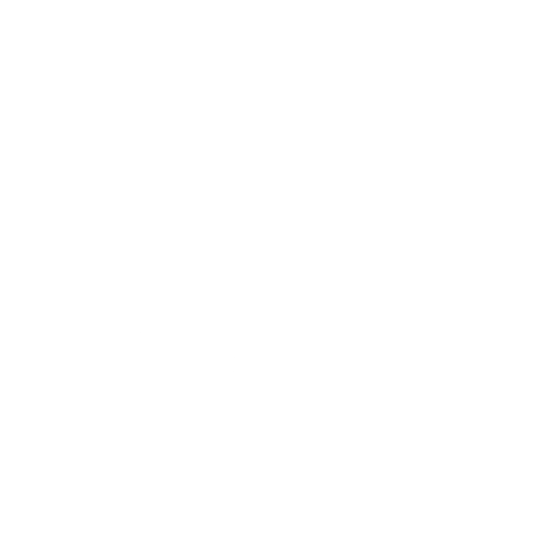 EVA FOTOGRAFIE