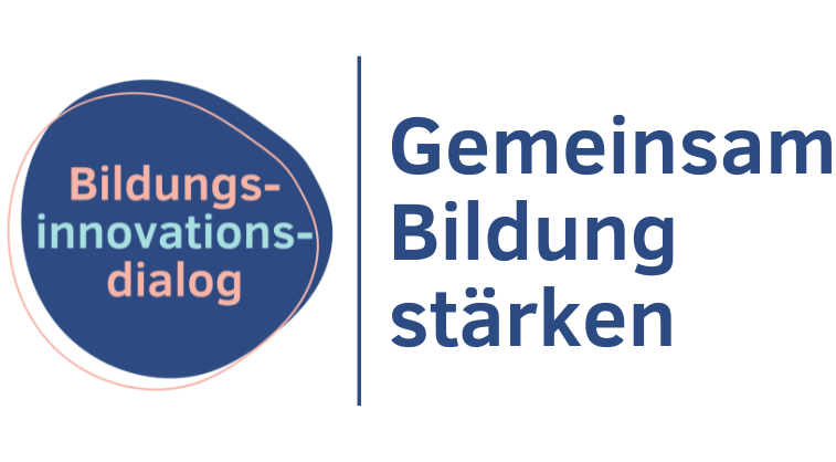 Bildungsinnovationsdialog