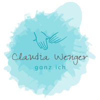 Claudia Wenger