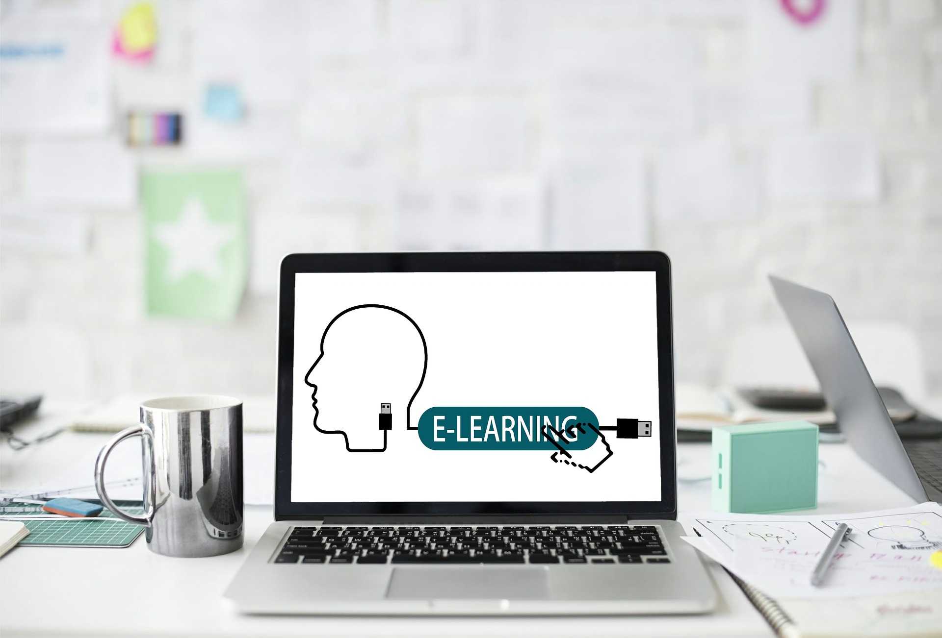 Tipps zum Online-Lernen für Schülerinnen und Schüler im Pflichtschulbereich