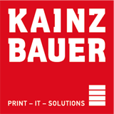 Kainzbauer GmbH