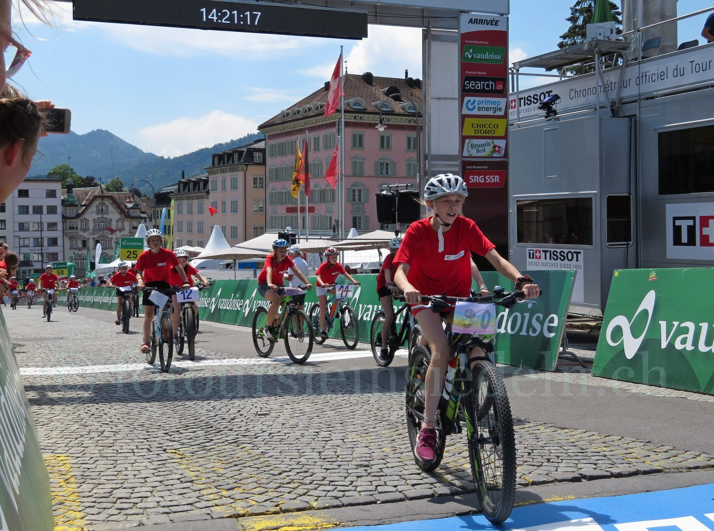 Tour de Suisse Einsiedeln 2019 053