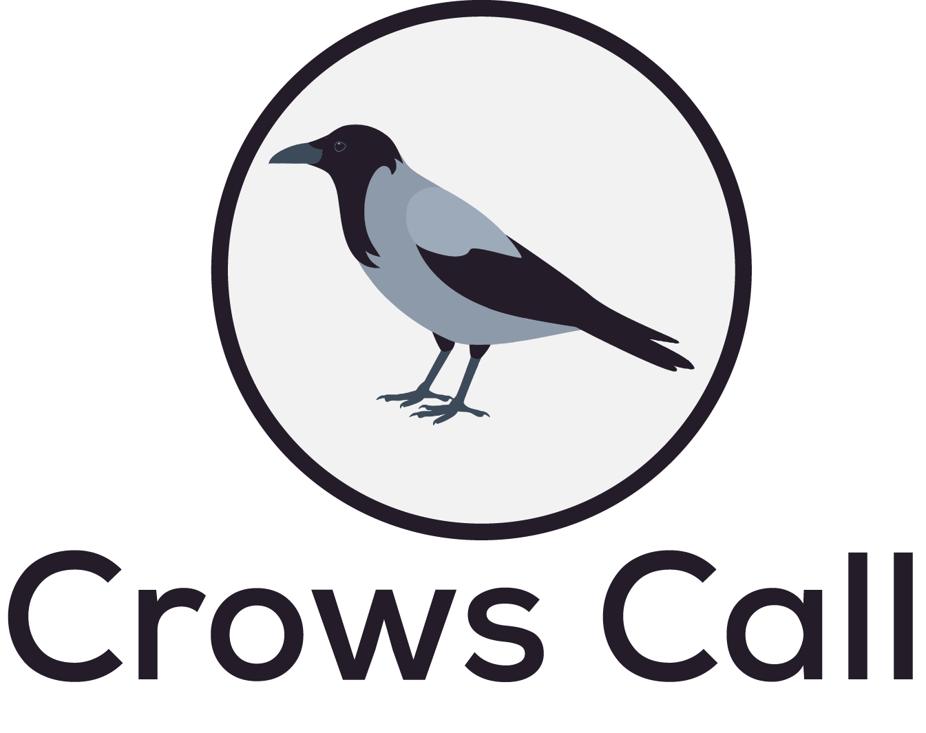 Crows Call Productions