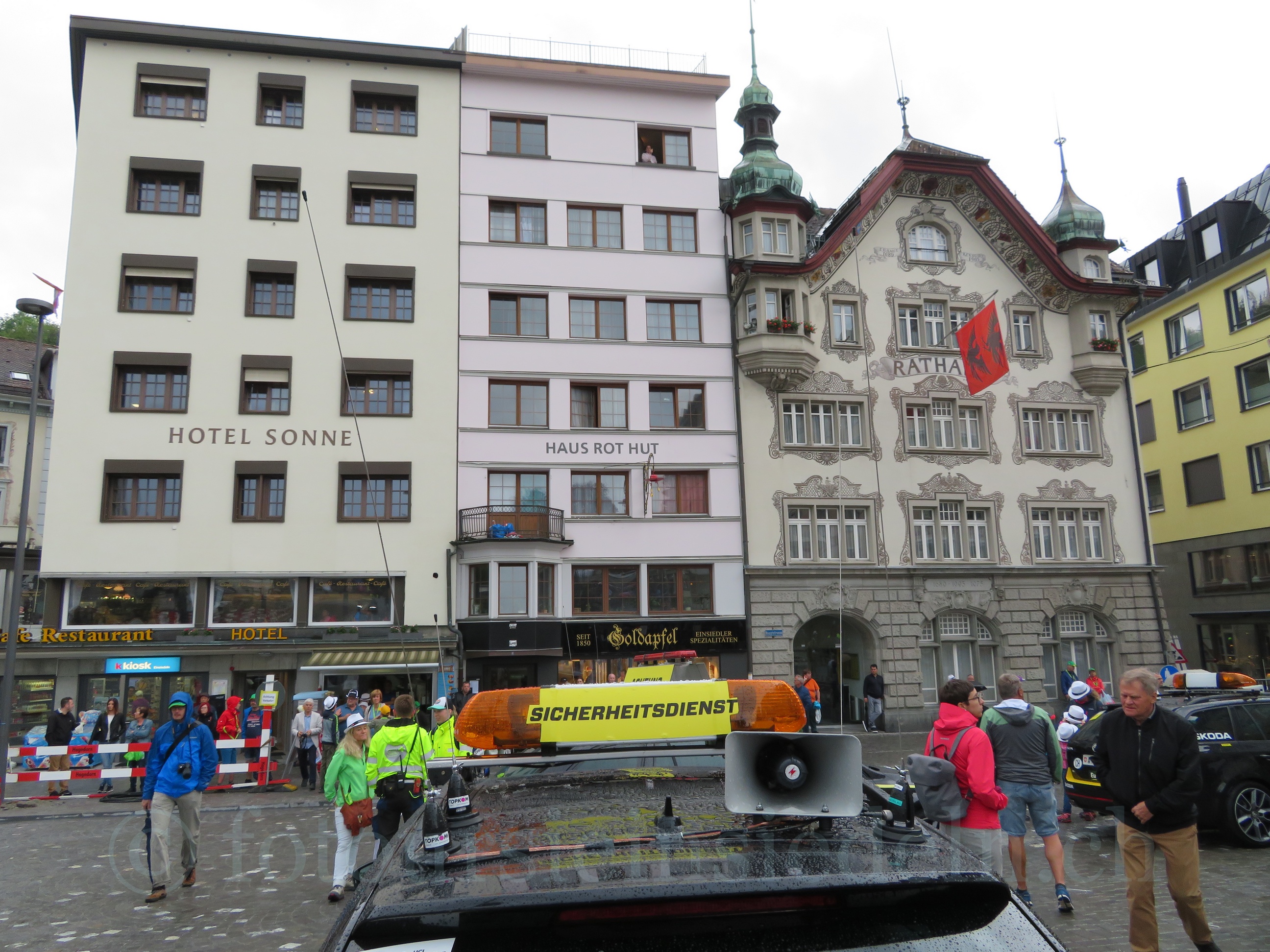 Tour de Suisse Einsiedeln 2019 162
