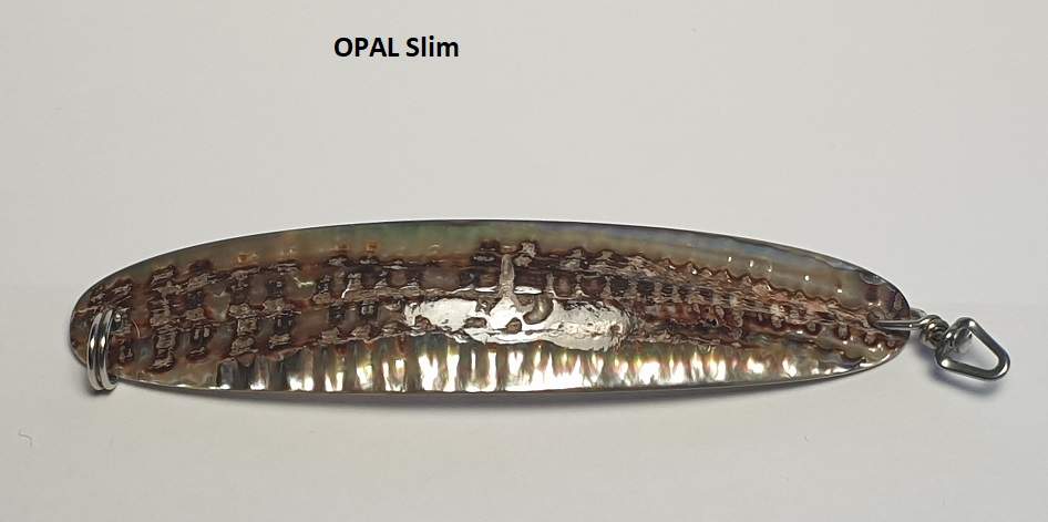 Opal Slim