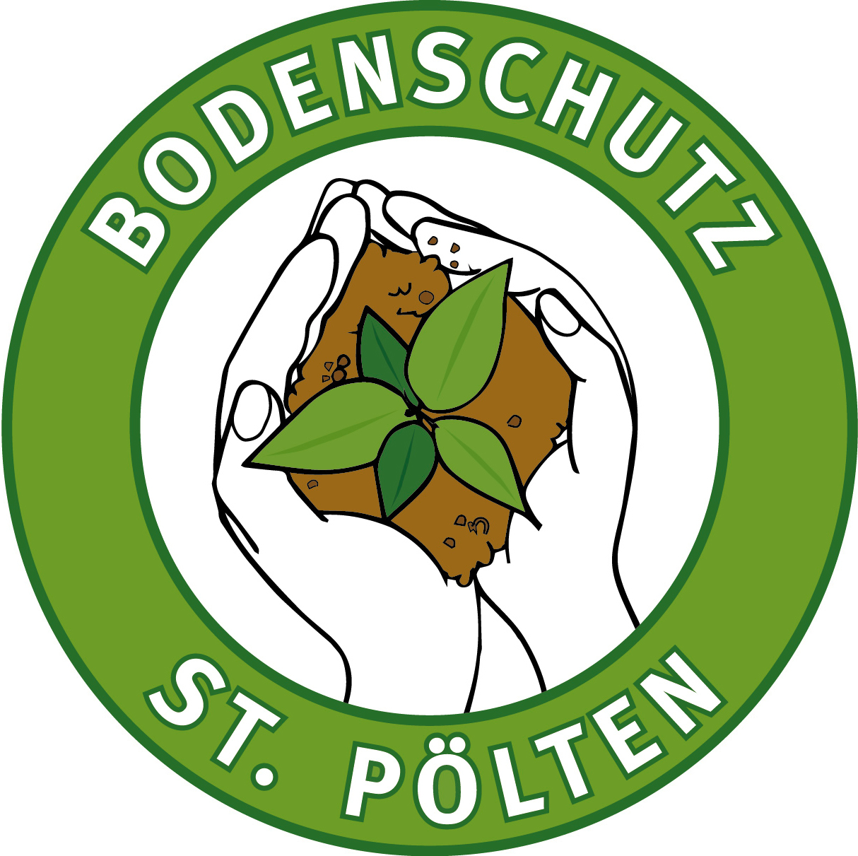 Initiative Bodenschutz St. Pölten