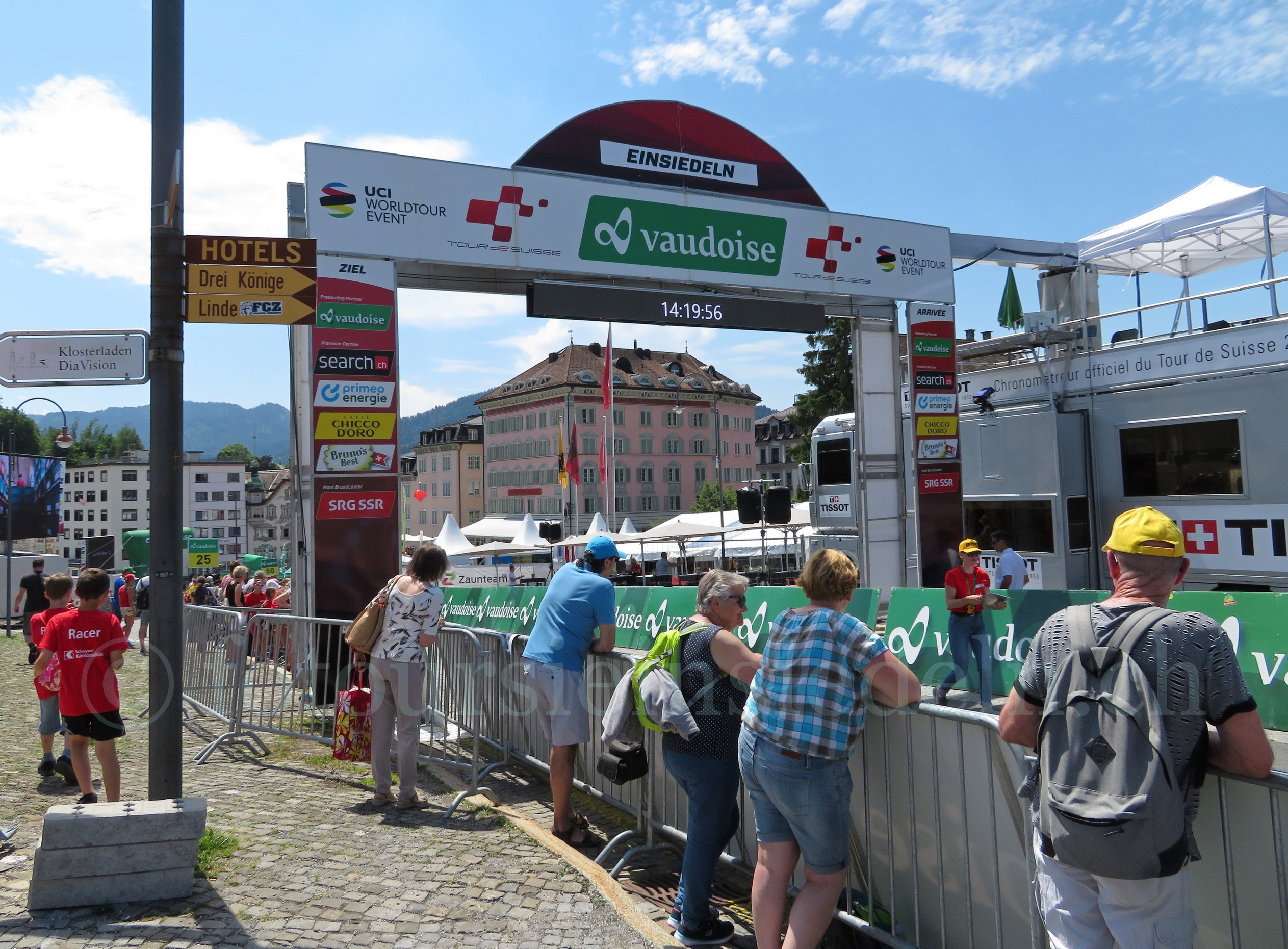 Tour de Suisse Einsiedeln 2019 048