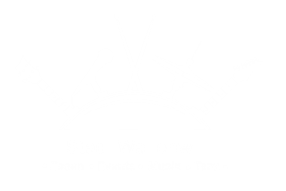 Tanz-Stadl Wallenwil
