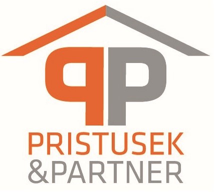 AFS Partner - Pristusek & Partner