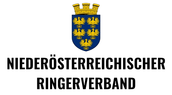 NÖRV - Niederösterreichischer Ringer Verband