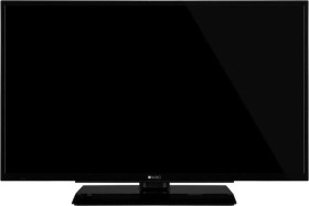 Nabo 39 LA4600 Smart TV HD