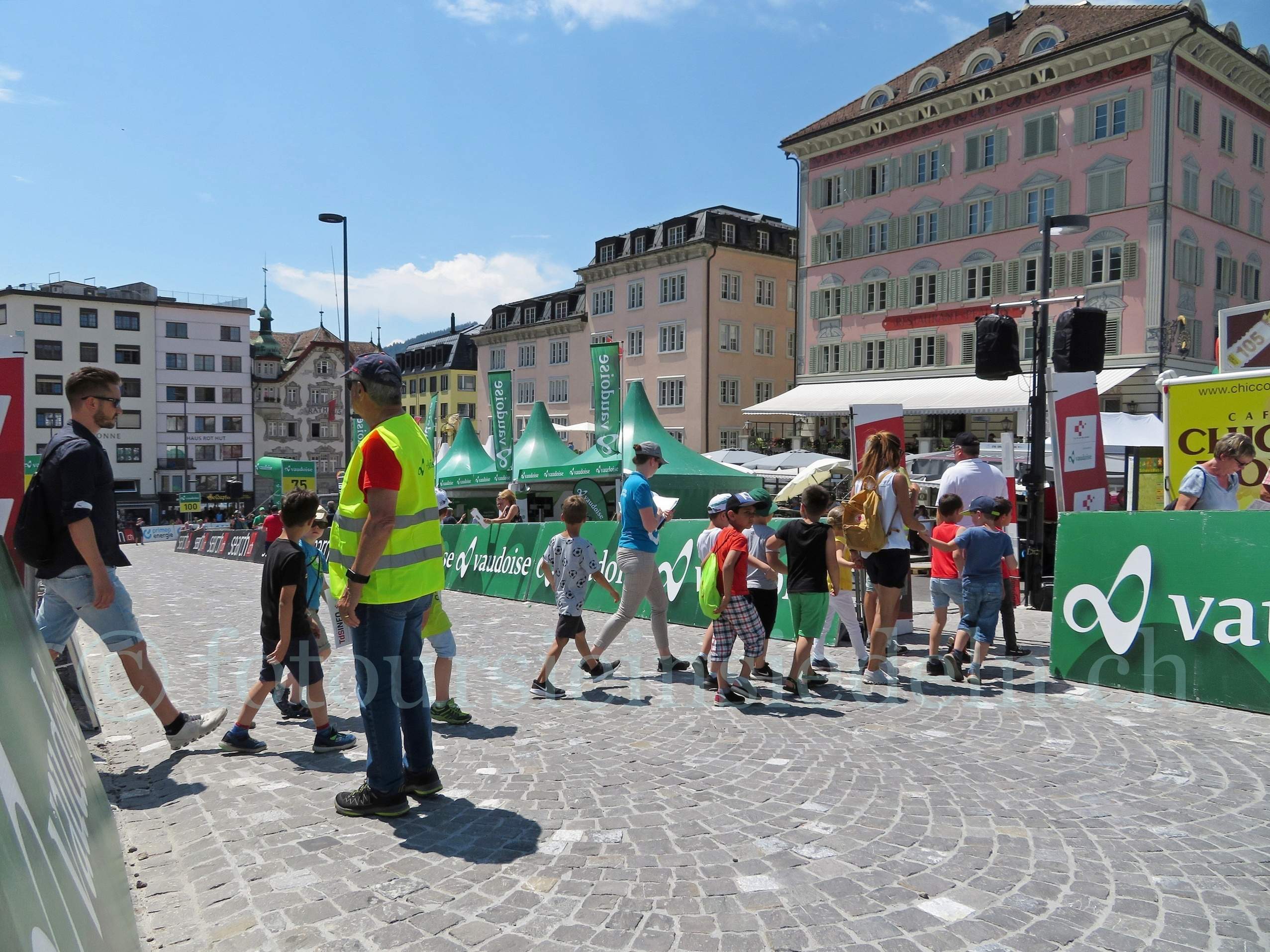 Tour de Suisse Einsiedeln 2019 032