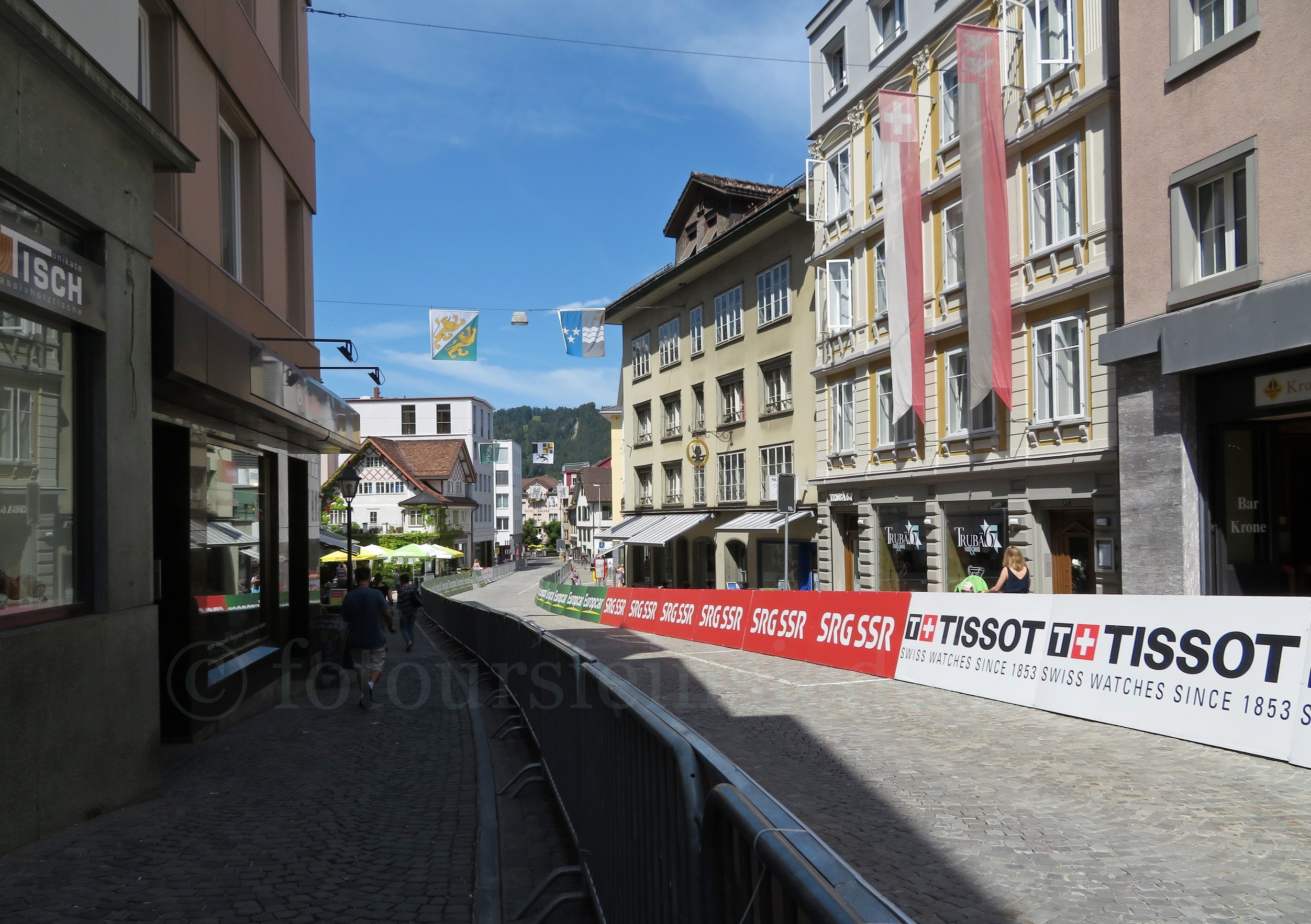 Tour de Suisse Einsiedeln 2019 008