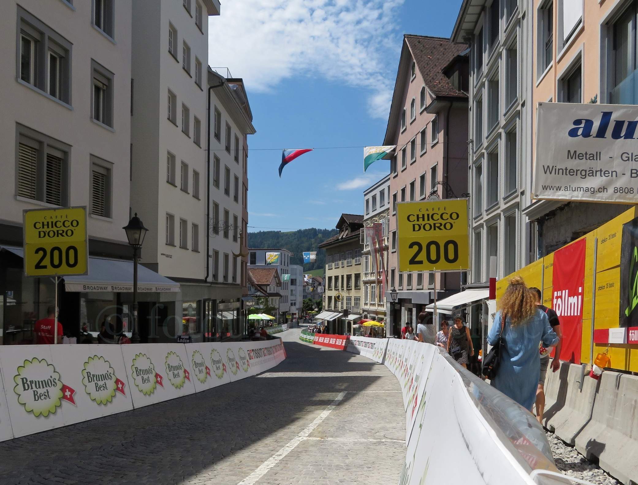Tour de Suisse Einsiedeln 2019 012