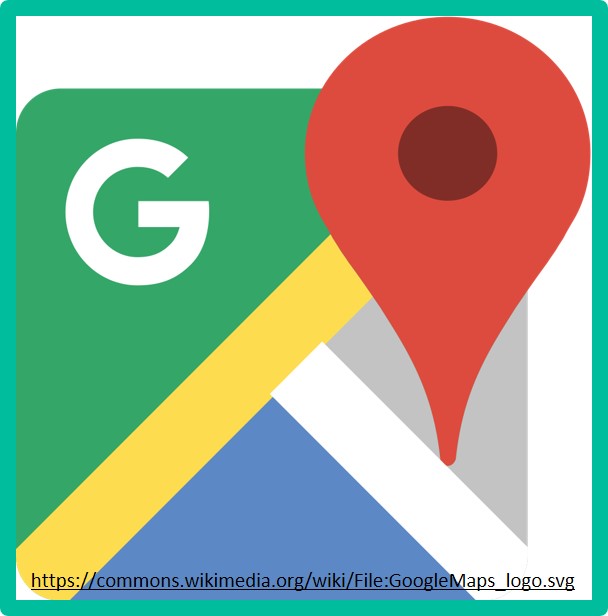Google Maps: Navigation und mehr!