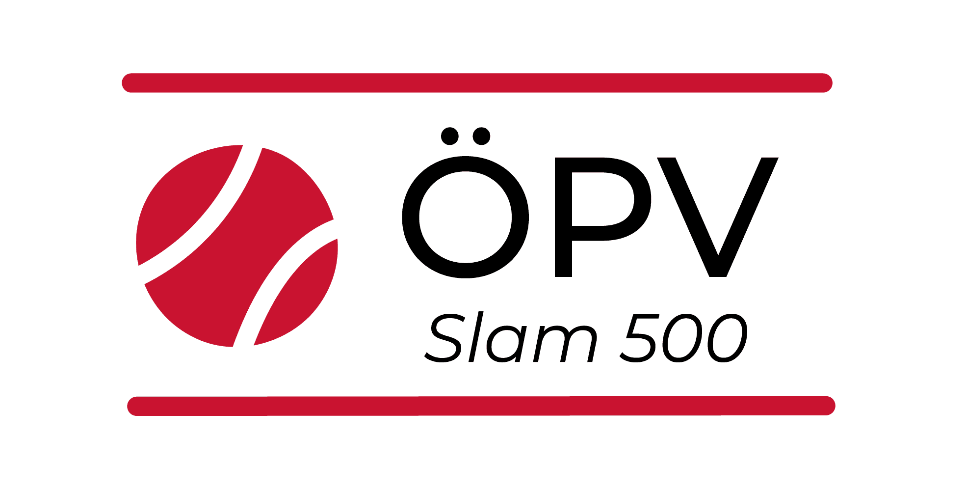ÖPV Slam 500