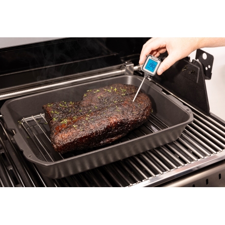 Broil King Multi & Brisket Roaster