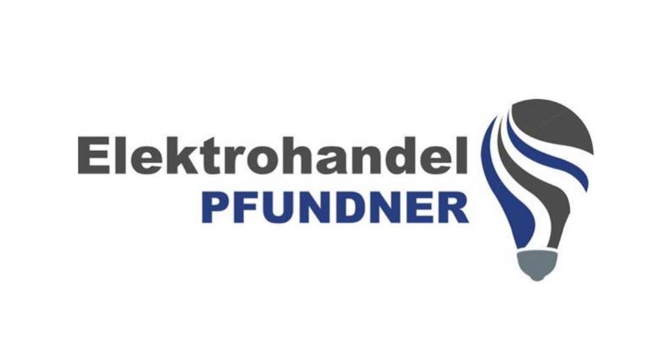 Elektrohandel Pfundner & Elektrohandel Pfundner & Photovoltaik GmbH