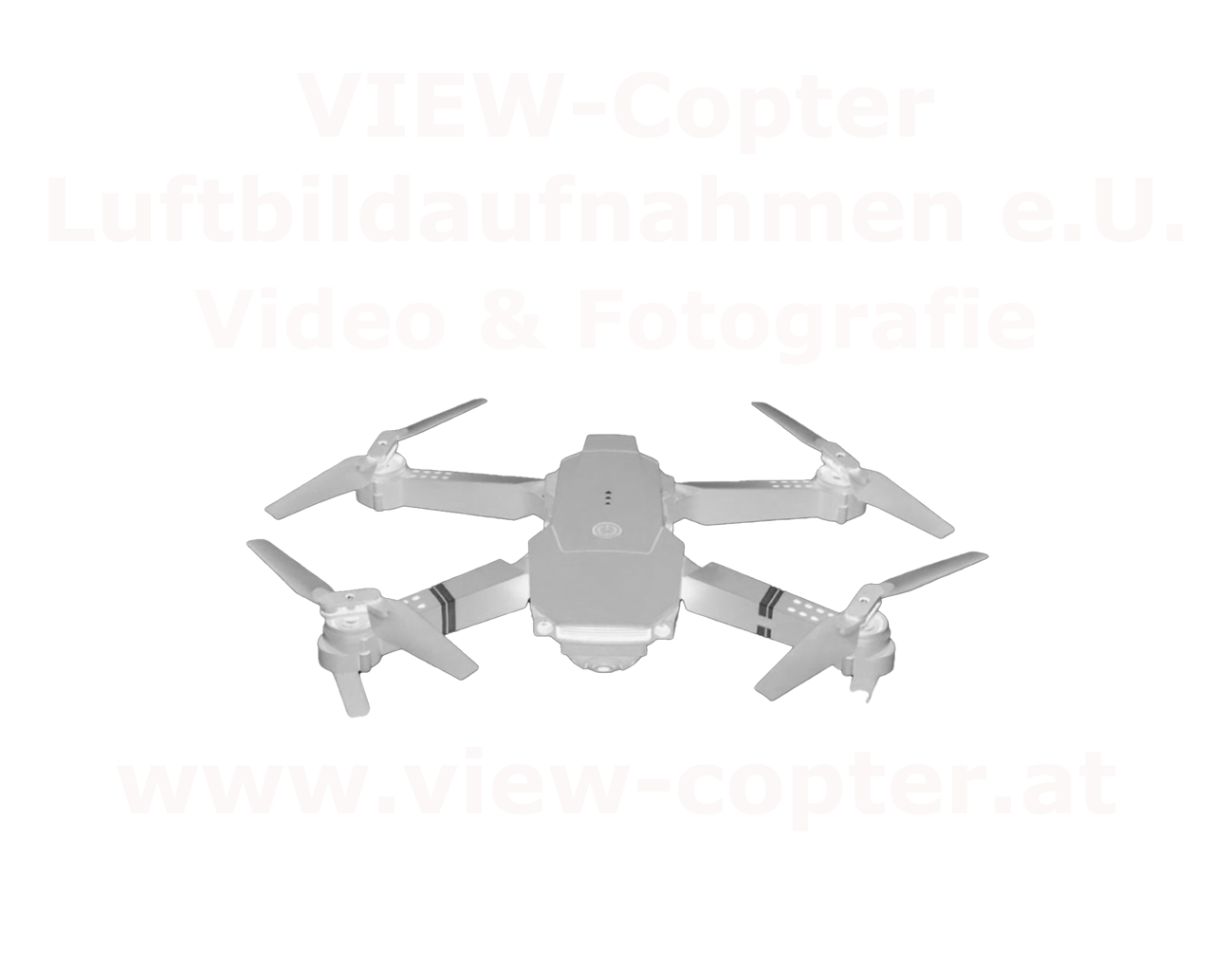 VIEW-Copter Luftbildaufnahmen e.U.