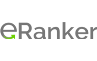 eRanker Logo 1png