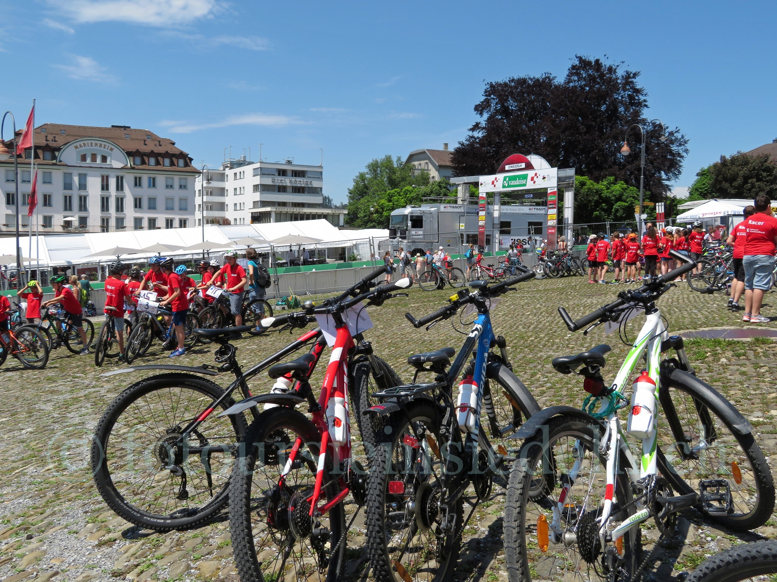 Tour de Suisse Einsiedeln 2019 037