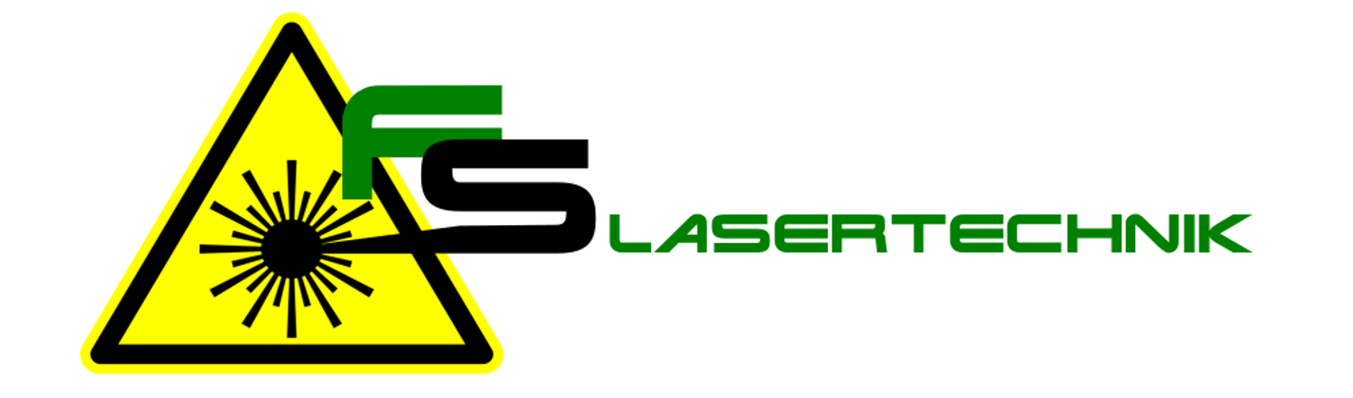 FS - Lasertechnik