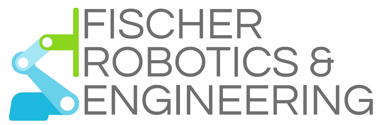 Fischer Robotics & Engineering e.U.